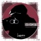 Go Get Life - Gianluca Calabrese lyrics