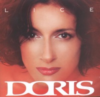 Doris Dragović - Petak