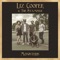 Thieves - Liz Cooper & the Stampede lyrics