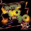 Get Up (Before the Night Is Over) [Dance Action Mix] cover art