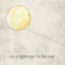 Architect - Jacob Montague lyrics