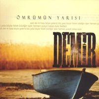 Demir - Bir Beyaz Güvercin Olsam