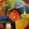 Siren Song Wish (Feat. Rik Emmett) - Thar Be Dragons lyrics