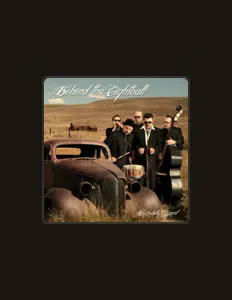 Listen to Behind The Eightball, watch music videos, read bio, see tour dates & more!