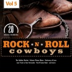 Folsom Prison Blues