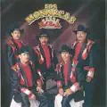 El Zacatecano