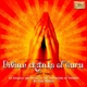 Divine Chants of Guru