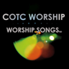 Worship Songs - EP - COTC Worship Team