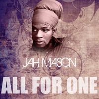 All For One - Single - Jah Mason