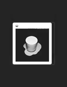 Listen to MooMoonster, watch music videos, read bio, see tour dates & more!