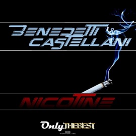 Nicotine Benedetti & Castellani