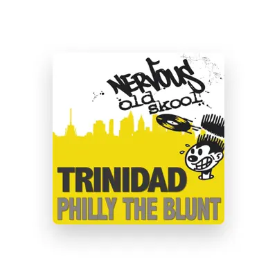 Listen to Trinidad, watch music videos, read bio, see tour dates & more!