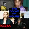 So Over You II (Ondagroove Vocal Remix)