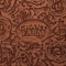 I Come from the Country - Grant Farm lyrics