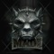 A night of madness (N3AR remix) - DJ Mad Dog lyrics