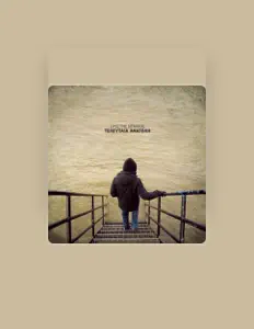 Listen to Orestis Ntantos, watch music videos, read bio, see tour dates & more!
