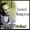 Dexter Gordon & Lionel Hampton and His Orchestra - Lullaby of Birdland