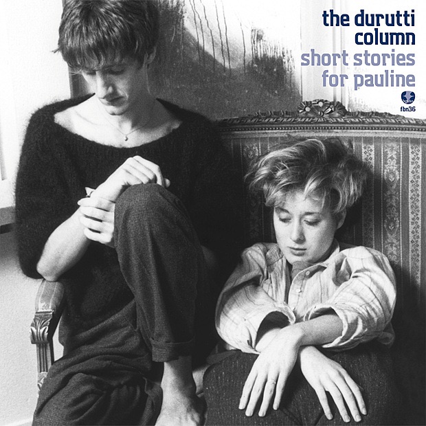 洋楽 The Durutti Column Vini Reilly Box LTI3MzMuanBlZw.jpeg