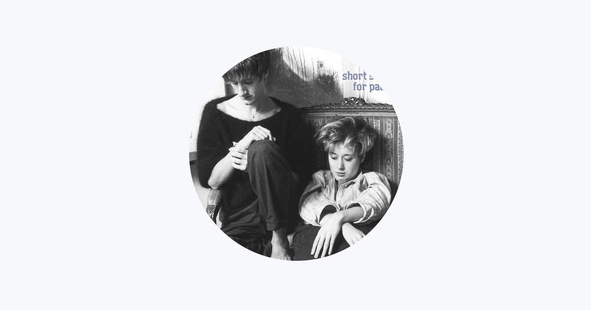 The Durutti Column - Apple Music