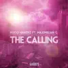 Hugo Nandez - The Calling (feat. Maximilian G) [Extended Mix]