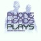 Linkup (feat. MC K. Ross) - Phoneheads lyrics