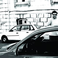 Groove On (feat. Naïs) - Single - Tiago Inuit