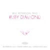 Ruby Diamond