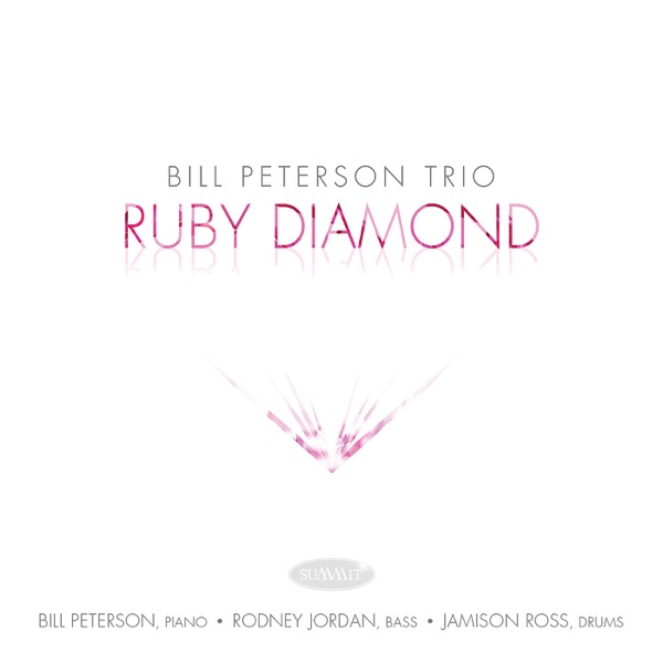 Ruby Diamond