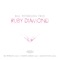 Bob James - Bill Peterson, Jamison Ross & Rodney Jordan lyrics