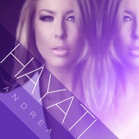 Hayati - Single - Andrea