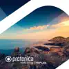 Protonica - Horizon