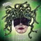 Superfluous - Kingbathmat lyrics