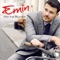 I Should've Known Better - EMIN lyrics