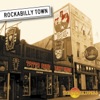 Rockabilly Town