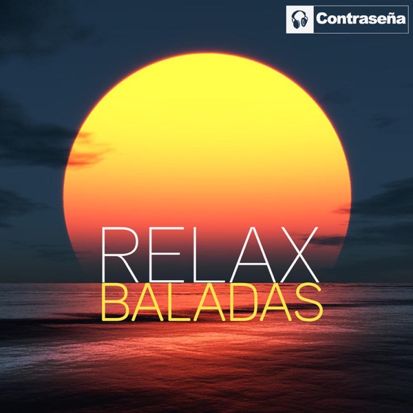 Baladas