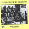 Count Basie and His Orchestra - I'm Gonna Sit Right Down and Write Myself a Letter