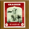 Cracker