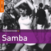Rough Guide To Samba - 群星