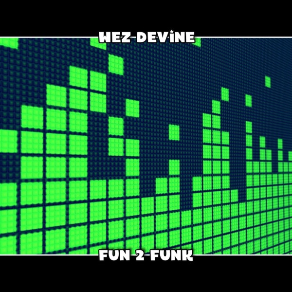 Fun 2 Funk
