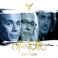 Mielacrime — Tazenda