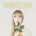 Disguise