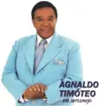 Tenho Ciume de Tudo