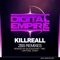 zBs (Laritonz Remix) - KillReall lyrics
