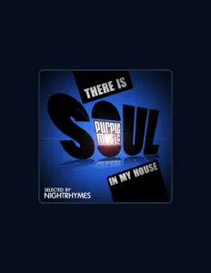 Listen to Nightrhymes, watch music videos, read bio, see tour dates & more!
