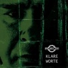 Klare Worte (Club Mix)