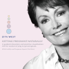 Getting Pregnant Naturally - EP - Zita West