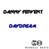 Daydream - EP