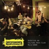 Superguidis - Acustico no Cultura Rock Club, Maio/2009 (Ao Vivo)