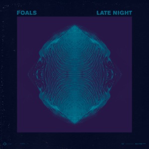 Late Night (Remixes) - EP