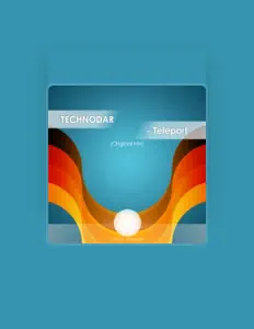 聆聽 Technodar、觀看音樂影片、閱讀小傳、查看巡演日期等！